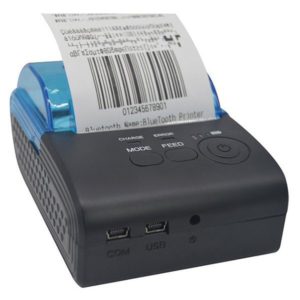 Mini-Portable-Printer-Thermal-Ep5850ai-5805dd-300x300 Tips Memilih Printer Thermal Portable Pilihan Fastpay