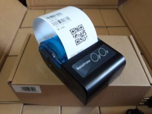 Mini-Printer-EYES-Mpt-Ii-300x225 Tips Memilih Printer Thermal Portable Pilihan Fastpay