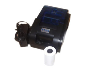 Printer-Bluetooth-kasir-Thermal-Eyes-Mpt-58b-300x239 Tips Memilih Printer Thermal Portable Pilihan Fastpay