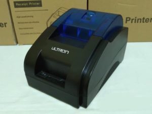 Printer-Thermal-ULTRON-CX-58BT-300x225 Tips Memilih Printer Thermal Portable Pilihan Fastpay