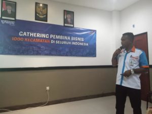 fredikus-AM-300x225 Cerita Juragan Andalan: Cuman Bisnis Sampingan, Kini Fastpay Jadi Penghasilan Andalan