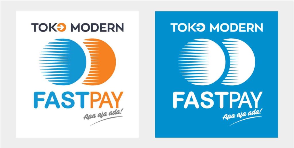 blog-02-1024x517 Yuk, Berkenalan dengan LOGO BARU TOKO MODERN FASTPAY!