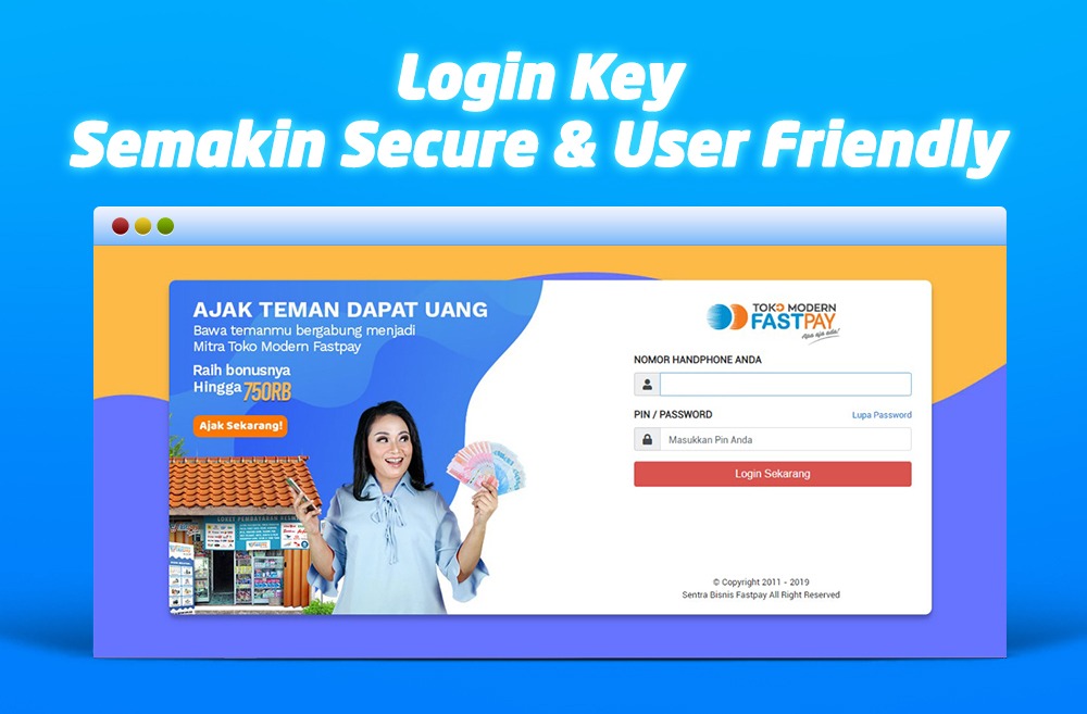 WhatsApp-Image-2019-09-12-at-10.45.33 Wow, Tampilan Baru dari Website Fastpay jadi Makin Praktis Juragan!
