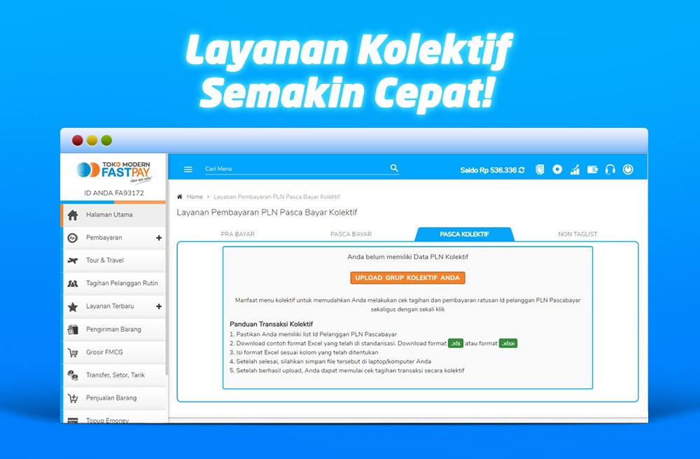 WhatsApp-Image-2019-09-12-at-10.47.42 Wow, Tampilan Baru dari Website Fastpay jadi Makin Praktis Juragan!