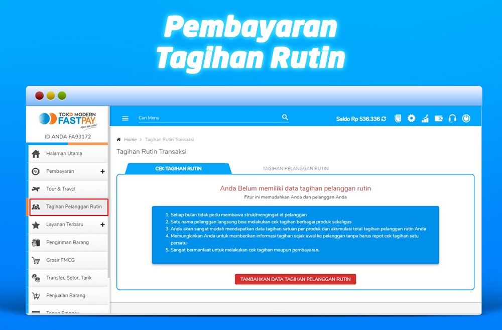 WhatsApp-Image-2019-09-12-at-10.50.11 Wow, Tampilan Baru dari Website Fastpay jadi Makin Praktis Juragan!