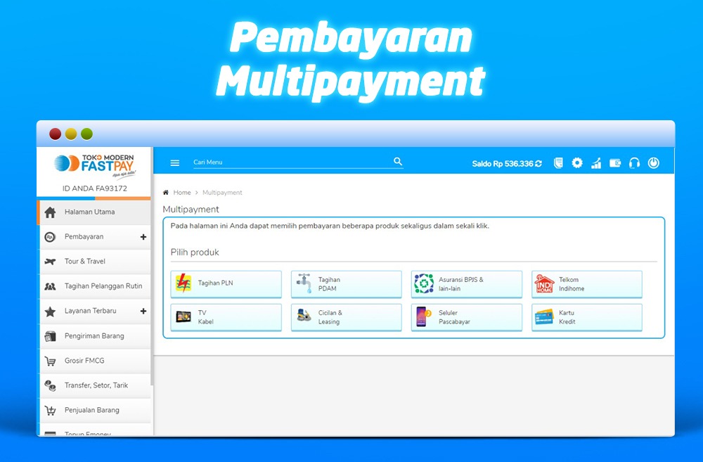 WhatsApp-Image-2019-09-12-at-10.52.03-1 Wow, Tampilan Baru dari Website Fastpay jadi Makin Praktis Juragan!