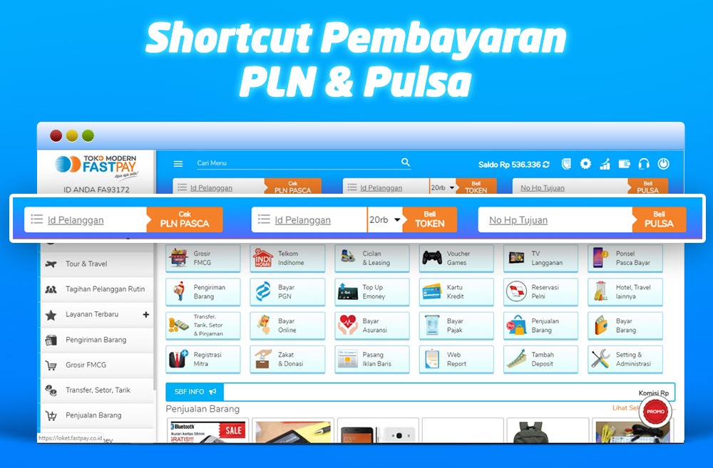 WhatsApp-Image-2019-09-12-at-10.58.49 Wow, Tampilan Baru dari Website Fastpay jadi Makin Praktis Juragan!