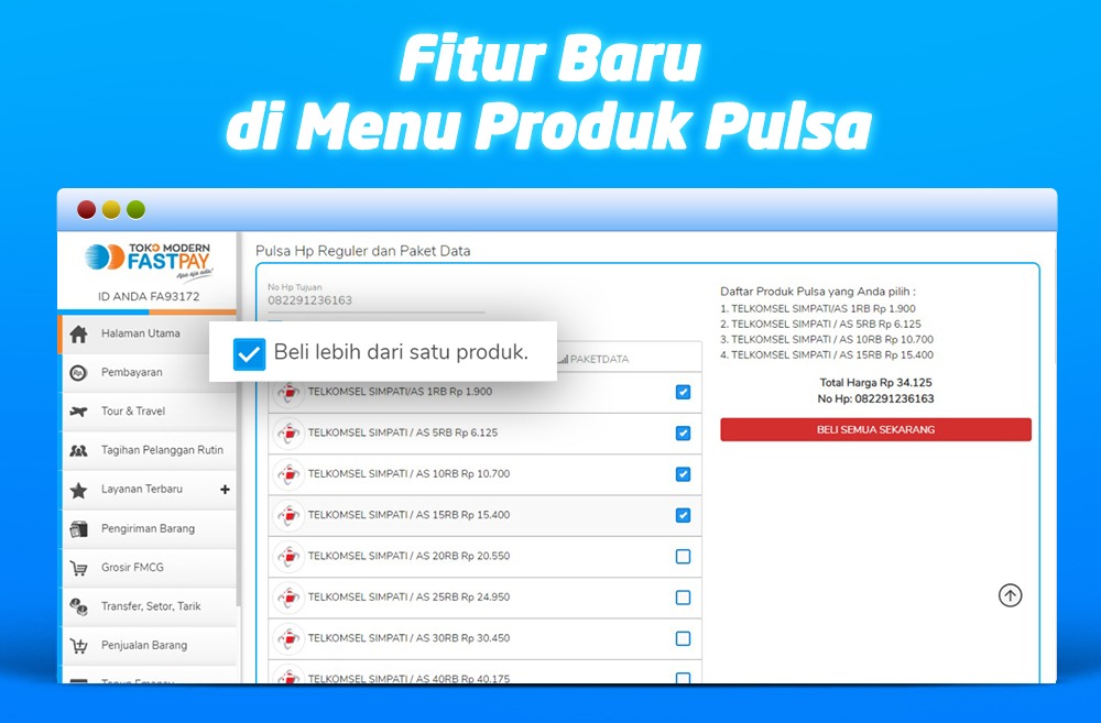 WhatsApp-Image-2019-09-12-at-11.03.46 Wow, Tampilan Baru dari Website Fastpay jadi Makin Praktis Juragan!