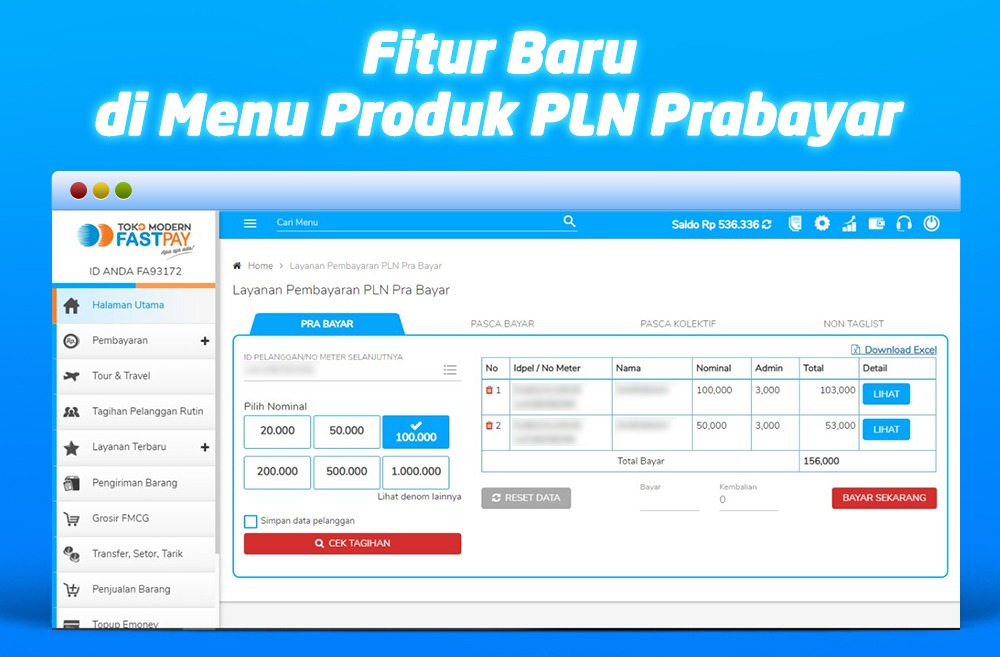 WhatsApp-Image-2019-09-12-at-11.07.41-1 Wow, Tampilan Baru dari Website Fastpay jadi Makin Praktis Juragan!