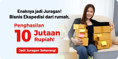 asset-bisnis-ekspedisi-fastpay Cara Analisa Bisnis Ekspedisi dan Peluang Bisnis Ekspedisi