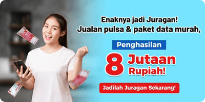 asset-bisnis-pulsa-fastpay Bisnis Afiliasi untuk Pemula dan Keuntungannya