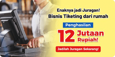 asset-bisnis-tiket-travel-fastpay Alat Promosi Bisnis Fastpay Siap Cetak Poster A4 (Update)