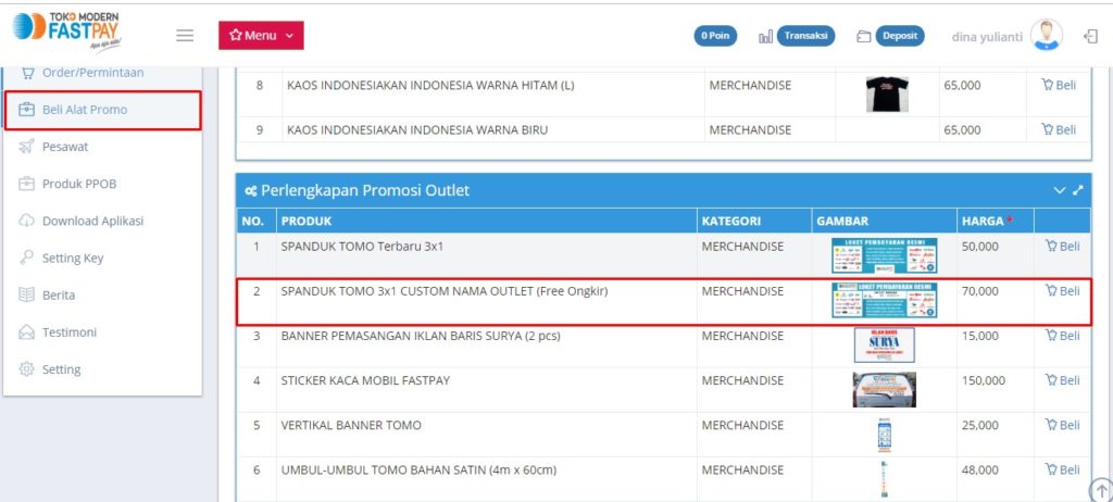 webreport-spanduk-2-1-1024x462 Saatnya Miliki Spanduk Fastpay Sesuai Nama Loketmu, Makin Untung Jika Pamer Loketmu!