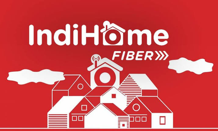 Cek Harga Paket Indihome Internet Only, Yuk! Selengkapnya Bisa Anda Lihat di Sini!