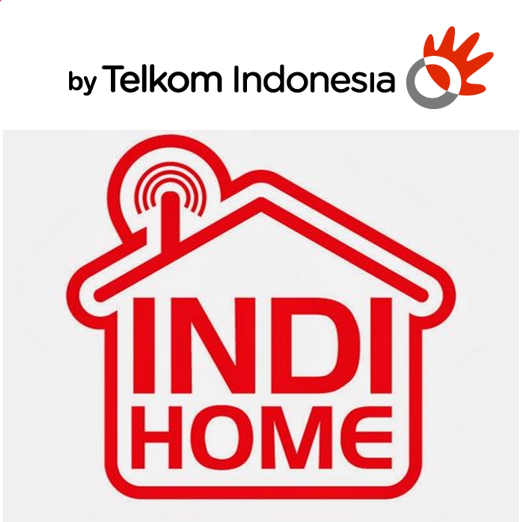 Beberapa Tips Cek Kuota IndiHome