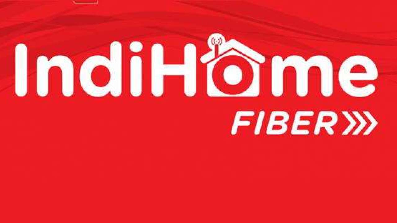 Tips Cek Tagihan dan Pembayaran Indihome