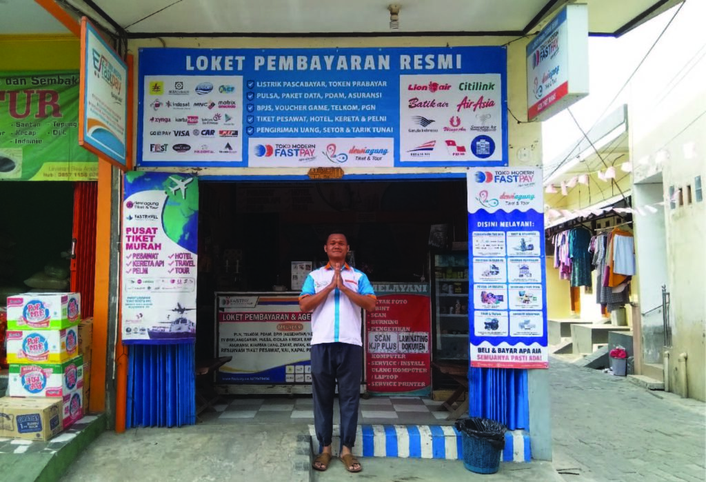 pemenang-1-01-1-1024x699 Pengumuman Pemenang Foto Pamer Loket Fastpay