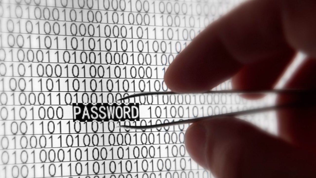 Beberapa Cara Termudah Ganti Password WiFi Indihome