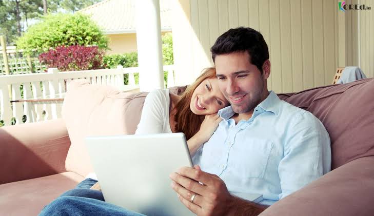 Ide Bisnis Rumahan Untuk Pasangan Suami Istri Beserta Tips Mudah dalam Merintisnya