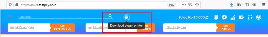 download-plugin-printer-1024x143 [LIVE] Cara Mencetak Struk Super Cepat dari Toko Modern Fastpay Desktop V.20