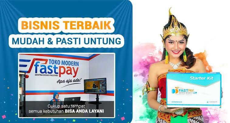 Tips Mendapatkan Untung Besar dari Toko Kelontong Modern