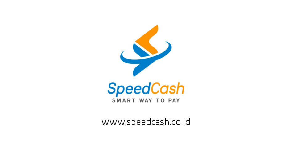 WOW! Bisa Top Up SpeedCash 24 Jam NonStop