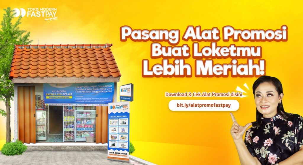 pasang-alat-promosi-pushnotif-1024x559 Aplikasi Penghasil Uang 100 Ribu Perhari: Fastpay Solusinya