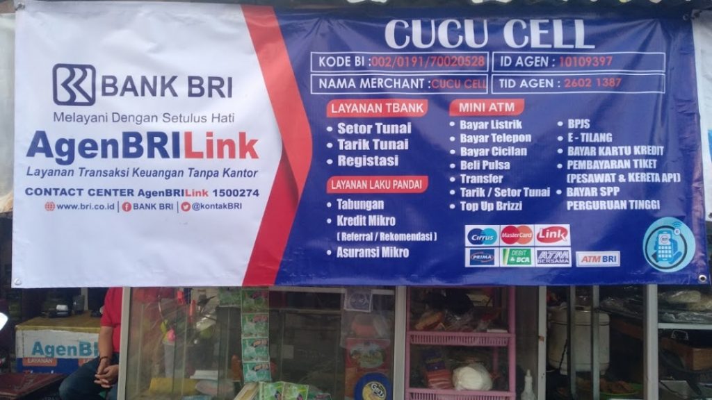  Hal  Hal  yang  Harus  Diperhatikan  Berkaitan Dengan Bisnis 