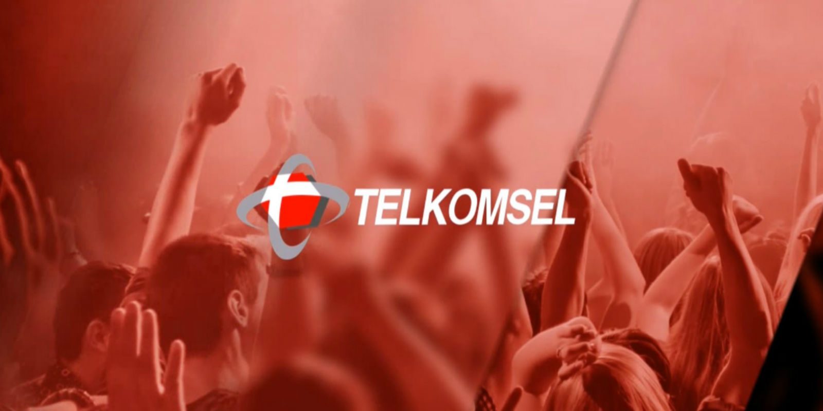 Rekomendasi Paket Internet Telkomsel Bulanan Terbaik