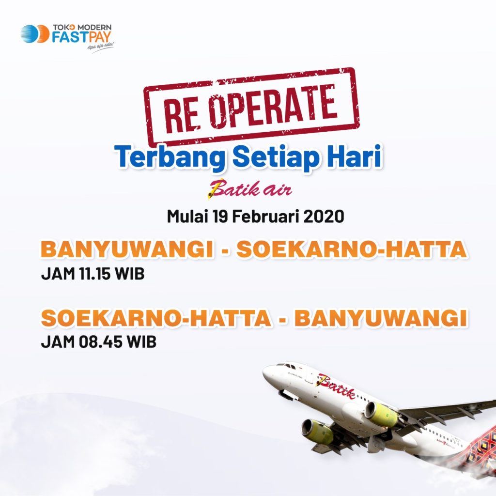 jadwal-batik-air-1024x1024 Fastpay, Terbang Kemana Saja Pasti Ada!