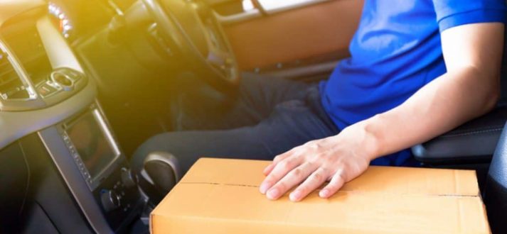 26+ Ekspedisi Ke Luar Negeri Hangat
