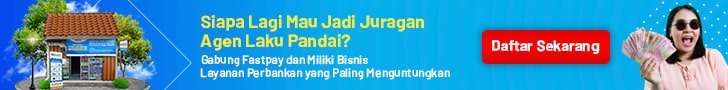 Laku-Pandai-min Yuk, Mengenal Apa itu Laku Pandai dan Bagaimana Cara untuk Bergabung