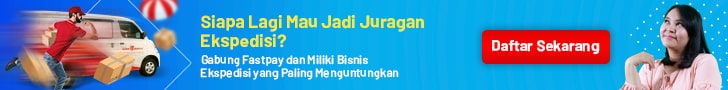 ekspedisi-1 Tips Memilih Mitra dan Cara Menjadi Agen Ekspedisi