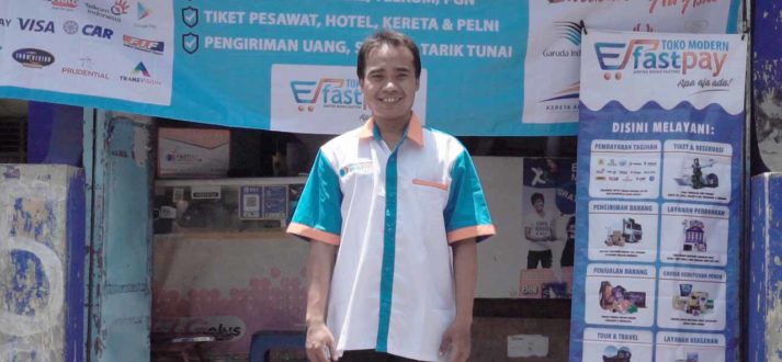 Peluang Bisnis Modal Kecil dari Aplikasi