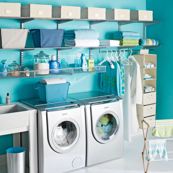 6 Rahasia Sukses Cara Buka Laundry! Perhatikan No 6!