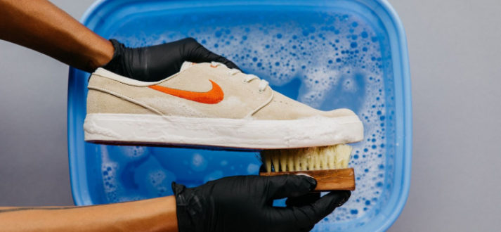 Usahalaundry Informasi Peluang Usaha Laundry Kiloan Usahalaundry Informasi Peluang Usaha Laundry Kiloan