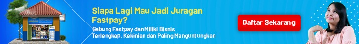 all-bisnis-terbaru Sebaiknya Pilih Kartu Prabayar atau Pascabayar?