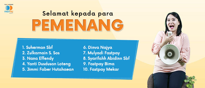 pemenang-cerita-juragan-2 Pengumuman Pemenang #AkuJadiJuragan! Apakah Kamu Salah Satunya?