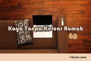 9.-Keren-Inilah-Beberapa-Bisnis-Tanpa-Keluar-Rumah-Yang-Wajib-Dicoba Blog Fastpay