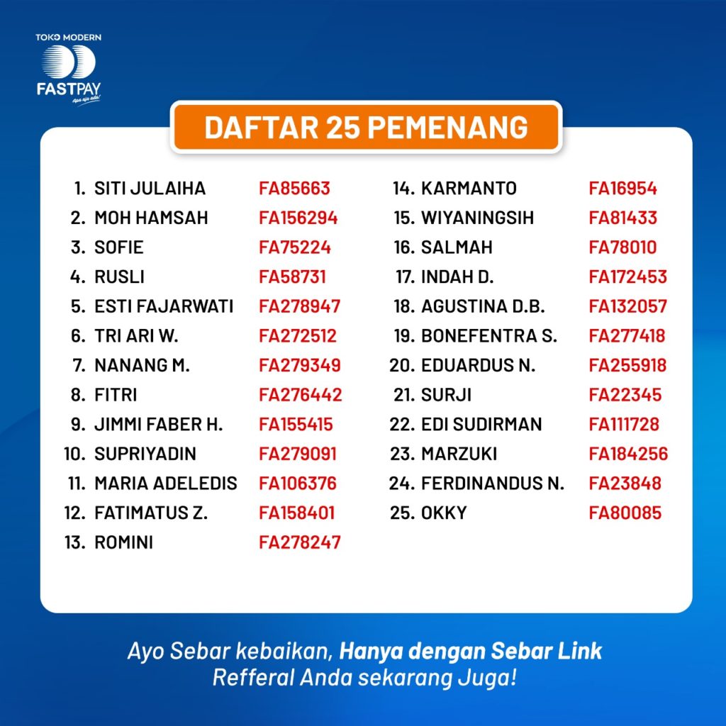 WhatsApp-Image-2020-05-21-at-09.34.07-1024x1024 Yeay Selamat! 25 Juragan Pemenang Share Link Referral & 10.000 Masker Periode Ketiga!