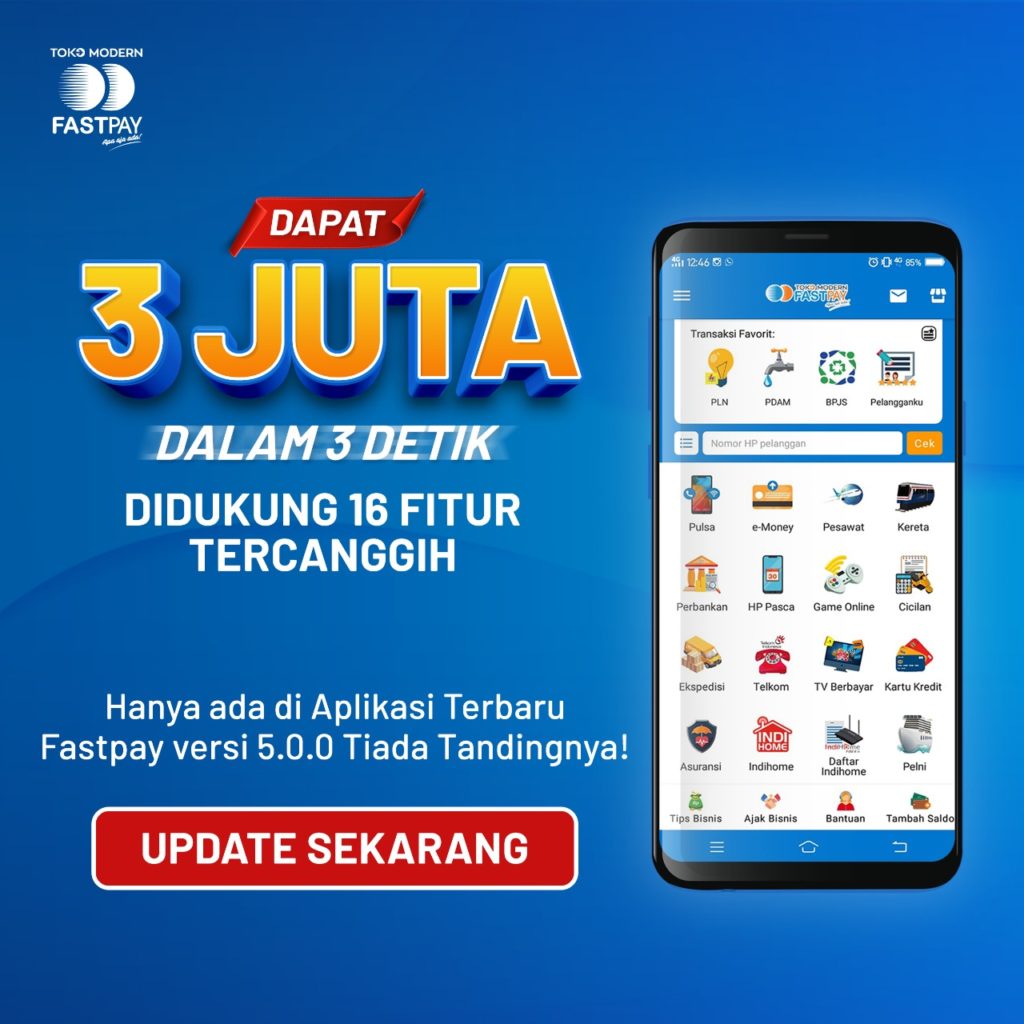 WhatsApp-Image-2020-05-28-at-16.17.11-1024x1024 Double Untung dari Update Aplikasi Mobile Fastpay v5.0.0.0! Buktikan Sendiri Untungnya!