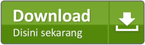 download-sekarang-300x93 Telah hadir fitur QRIS, canggih dan praktis! Hanya di Fastpay!