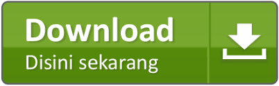 download-sekarang Transaksi Sekali Klik, Ratusan Tagihan Listrik Teratasi Hanya dalam 3 Detik!