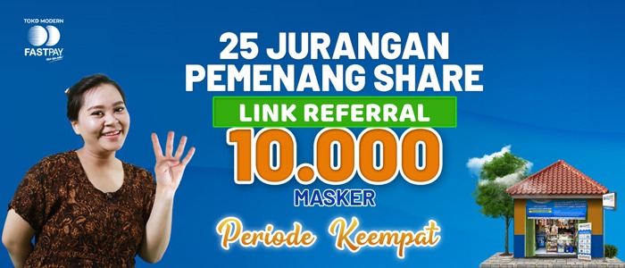 keempat-blog Blog Fastpay