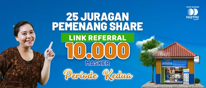 periode-ke-2-blog Blog Fastpay