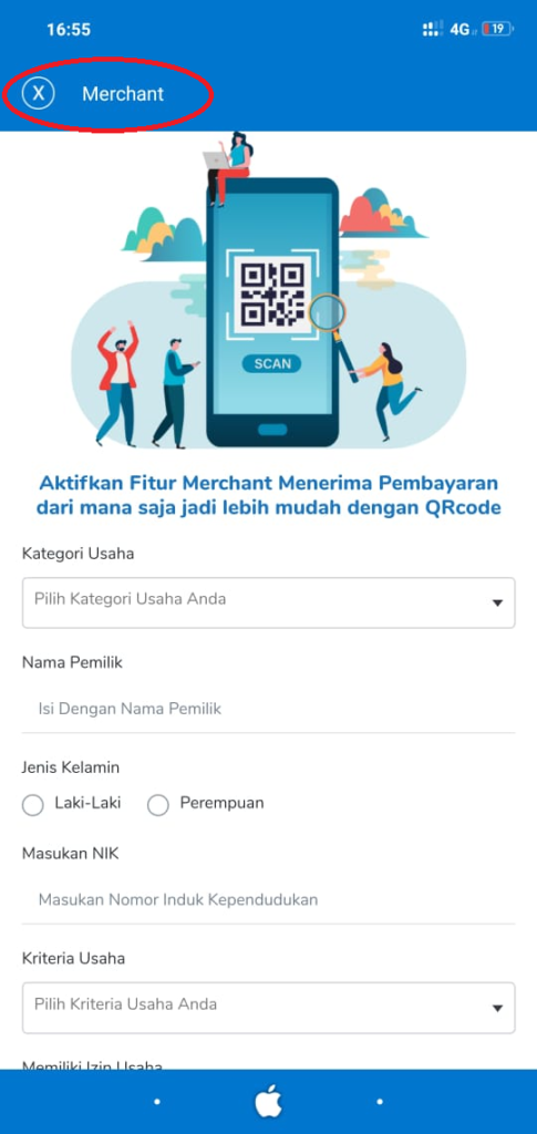 qris-2-png-485x1024 Telah hadir fitur QRIS, canggih dan praktis! Hanya di Fastpay!