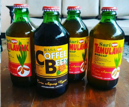 image - Toko Modern Fastpay