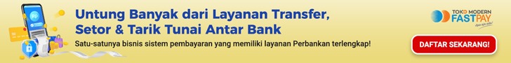 perbankan-cta-blog Jasa Keuangan Terbaik dari Fastpay, Laku Pandai