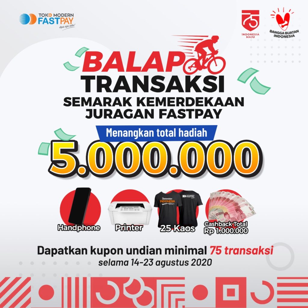 WhatsApp-Image-2020-08-13-at-11.37.57-1024x1024 Balap Transaksi Semarak Kemerdekaan Juragan Fastpay! WAJIB IKUTAN!