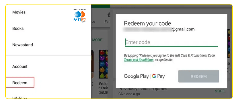 cara-tukar-voucher-google-play-android Bagaimana Cara Tukar Voucher Google Play